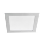 Produkt z rodziny -KATRO V2LED 18W-NW-SR