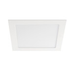 Produkt z rodziny -KATRO V2LED 18W-NW-W