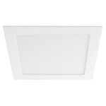 Produkt z rodziny -KATRO V2LED 24W-NW-W