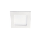 Produkt z rodziny -KATRO V2LED 6W-NW-W