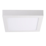 Produkt z rodziny -KANTI V2LED 18W-NW-W