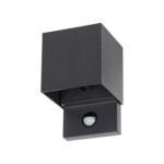 Produkt z rodziny -REKA PIR EL 7W-L-GR