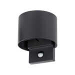 Produkt z rodziny -REKA PIR EL 7W-O-GR
