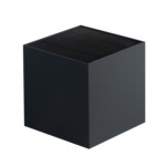 Produkt z rodziny -REKA SOLAR15 6W-L-GR