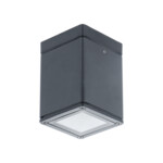Produkt z rodziny -GORI DL 135