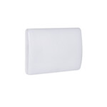 PORTOS CCT M10W TSE- PORTOS CCT M10W TSE