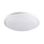 Produkt z rodziny -ORTE LED 18W-NW-O