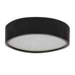 Produkt z rodziny -JASMIN 370-B