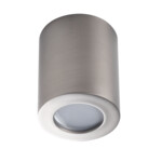 Produkt z rodziny -SANI IP44 DSO-SN