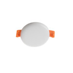 Produkt z rodziny -AREL LED DO 6W-NW