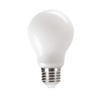 Produkt z rodziny -XLED A60 4,5W-NW-M