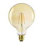 Produkt z rodziny -XLED G125 7W-WW