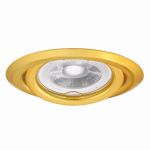 Produkt z rodziny -ARGUS CT-2115-G