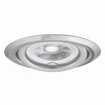 Produkt z rodziny -ARGUS CT-2115-C