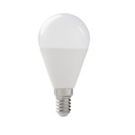 Produkt z rodziny -G45 LED N 8W E14-WW