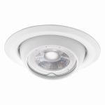 Produkt z rodziny -ARGUS CT-2117-W