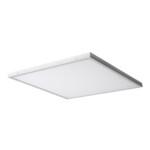 Produkt z rodziny -BAREV BL LEDN2 40W-NW