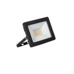 GRUN v3 LED-20-B
