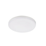 Produkt z rodziny -DUNO PRO 15W-NW-O