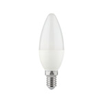Produkt z rodziny -C35 N 6,5W E14-NW