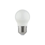 G45 N 4,9W E27-WW- G45 N 4,9W E27-WW