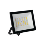 Produkt z rodziny -GRUN NV LED-30-B