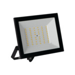 Produkt z rodziny -GRUN NV LED-50-B