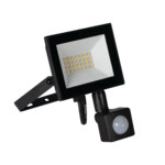 Produkt z rodziny -GRUN NV LED-20-B-SE