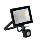 Produkt z rodziny -GRUN NV LED-30-B-SE