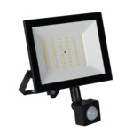 Produkt z rodziny -GRUN NV LED-50-B-SE