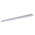 Produkt z rodziny -DICHT LED 48W-NW