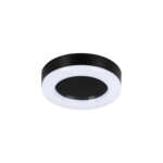 Produkt z rodziny -TURA LED 15W-NW-O-B