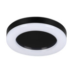 Produkt z rodziny -TURA LED 24W-NW-O-B