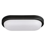 Produkt z rodziny -TOLU C LED 12W-NW-B