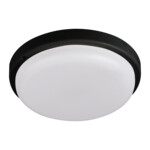 Produkt z rodziny -TOLU O LED 18W-NW-B