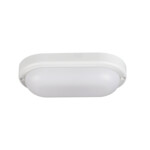Produkt z rodziny -TOLU C LED 6W-NW-W