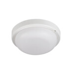 Produkt z rodziny -TOLU O LED 9W-NW-W