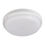 TOLU O LED 18W-NW-W