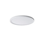 Produkt z rodziny -AZPO LED 11,8W-NW-O-W