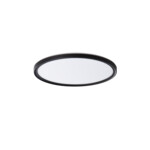 Produkt z rodziny -AZPO LED 11,8W-NW-O-B