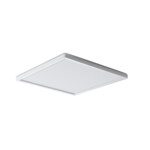 Produkt z rodziny -AZPO LED 17,5W-NW-L-W