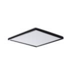 Produkt z rodziny -AZPO LED 17,5W-NW-L-B