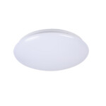 Produkt z rodziny -CORSO 12W CCT