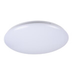 Produkt z rodziny -CORSO 24W CCT