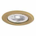Produkt z rodziny -ARGUS CT-2114-BR/M