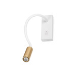 Produkt z rodziny -TONIL II LED W/G