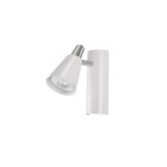 Produkt z rodziny -SEMPRA EL-1I W-SR