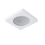 Produkt z rodziny -FLINI IP44 DSL-W