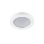 Produkt z rodziny -FLINI IP44 DSO-W