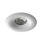 Produkt z rodziny -DROXY IP65 DSO-W